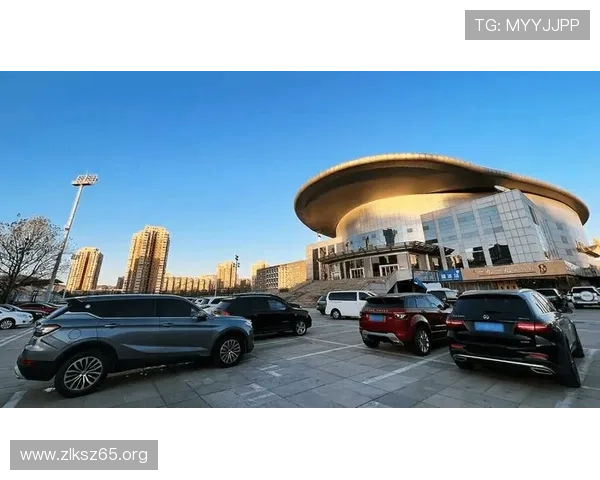 k8凯发娱乐凯发体育：探索娱乐与体育的完美融合